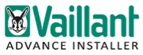 Vaillant Advance Installer