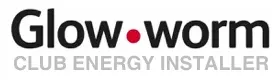 Glow-worm Club Energy Installer