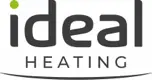 Ideal